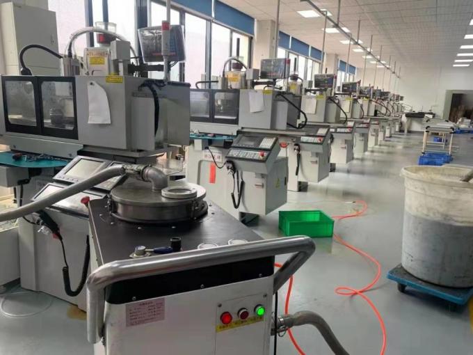 Cutting Fluid Slag Remover, Cooling Liquid Cleaning Machine, Slag Cleaning and Liquid Changing Machine