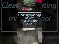 消毒 消毒 消毒 消毒 消毒 消毒