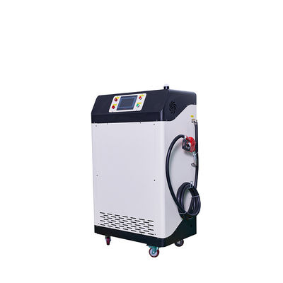 自動磨き流体配給器,パワー1800w,比率濃度0〜50%