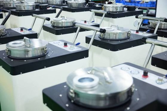 切断液体フィルタリング機器 フィルタリング精度0.75mm,カスタマイズ可能