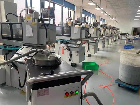 廃棄物清掃 CNC冷却液オイルセパレーター CNC 機械ツール エムルションフィルタ