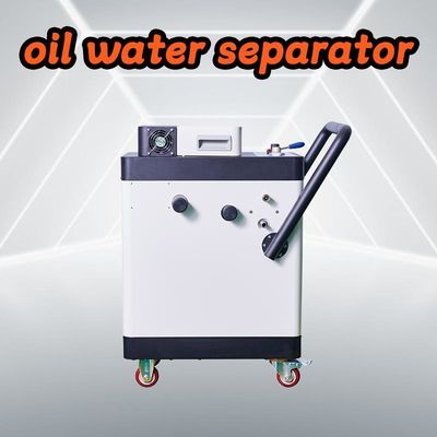 ローテルマシン 冷却剤フィルタリングシステム 水タンク 冷却剤フィルター CNC