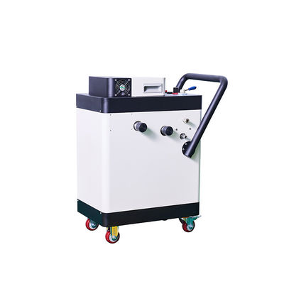 ローテルマシン 冷却剤フィルタリングシステム 水タンク 冷却剤フィルター CNC