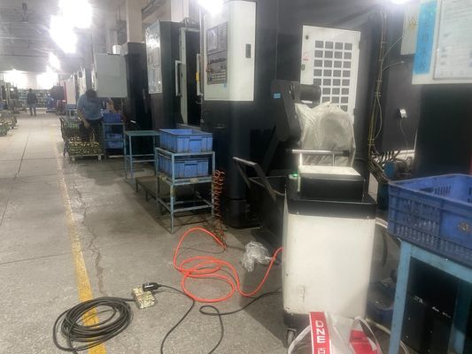 ローテルマシン 冷却剤フィルタリングシステム 水タンク 冷却剤フィルター CNC