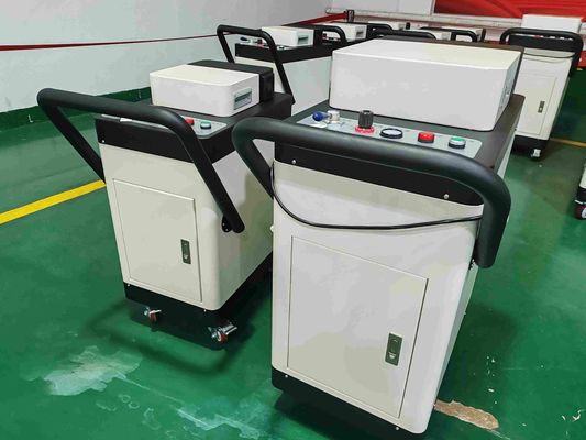 フレッシングマシン CNC オイル スキマー 冷却剤 濾過 浄化 浮遊油