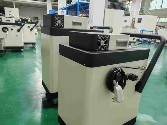 フレッシングマシン CNC オイル スキマー 冷却剤 濾過 浄化 浮遊油