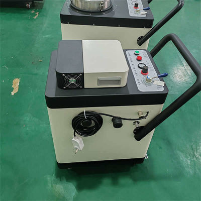 CNC マシン オイル スキマー,浮遊油を除去し,使用寿命を延長