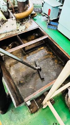 ワークショップ用多機能掃除機,水と地面に吸い込むことができる