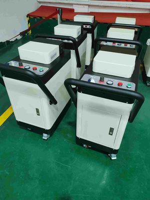 油水分離機,切断液の浄化,リサイクル,再利用