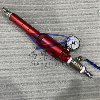 1000L/H 電気用液体配給器 消耗品なし