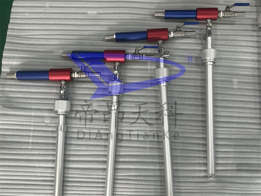 切る液体 ディスペンサー,シンプルで実用的な,小さなサイズ