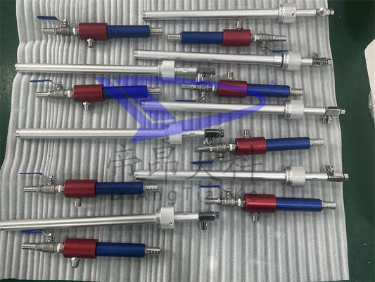 切断液体ディスペンサー 簡単 シンプル そして実用的な 卸売で利用可能